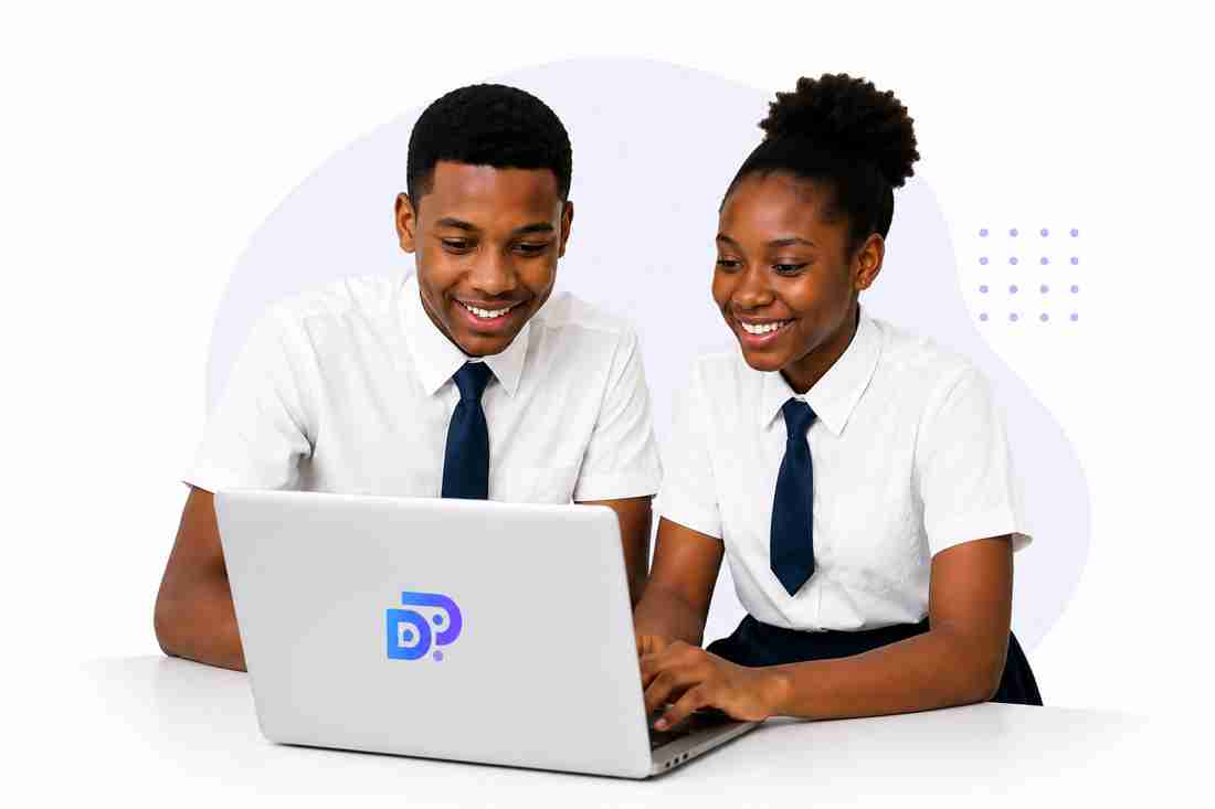 Students