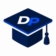 Dynamic Pro